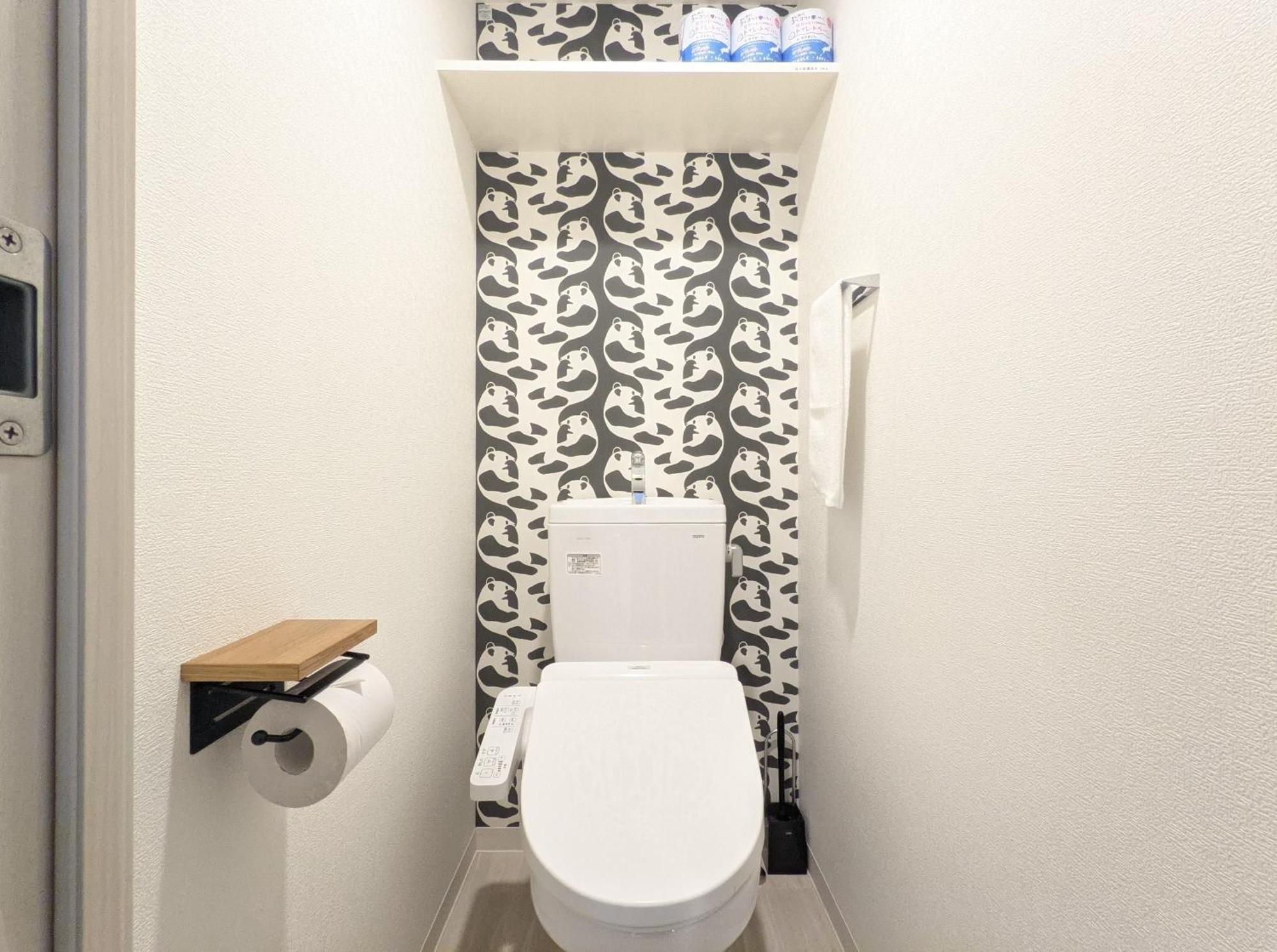 Eslead Hotel Osaka Nipponbashi Kültér fotó